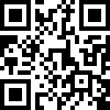 https://isna.ir/xdTtCs