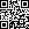 https://isna.ir/xdV8dZ