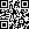 https://isna.ir/xdGFhd