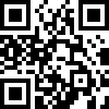 https://isna.ir/x5MD8r
