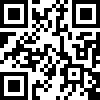 https://isna.ir/xdJ62M