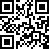 https://isna.ir/xdGTky