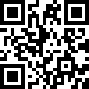https://isna.ir/xdX9FP