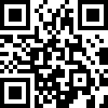 https://isna.ir/xdQCGs