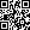 https://isna.ir/xdHRw9