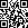 https://isna.ir/xdL2zn