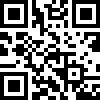 https://isna.ir/xdJvDd