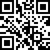 https://isna.ir/xcZyLc