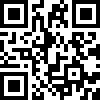 https://isna.ir/xdMXY5