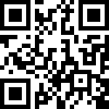https://isna.ir/xcYrxw