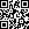 https://isna.ir/xcYMhf