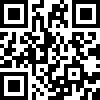 https://isna.ir/xdK9WJ