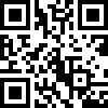 https://isna.ir/x5Mxg6