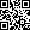https://isna.ir/xdQgvn