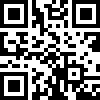 https://isna.ir/xdKjrx