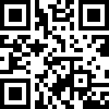 https://isna.ir/xdV7y6