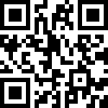 https://isna.ir/xdWLHV