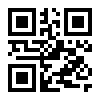 isna.ir/xbjT8c