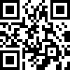 https://isna.ir/xdDqtS