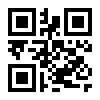 isna.ir/xdNMmZ