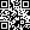 https://isna.ir/xdPFx5