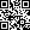 https://isna.ir/xdVWT3