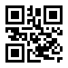 isna.ir/xdSrRV