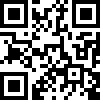https://isna.ir/xdS7Xk