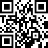 https://isna.ir/xdVyp3