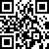 https://isna.ir/xcZz4c