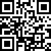 https://isna.ir/xdLLyv