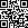 https://isna.ir/xd2jzd
