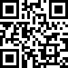 https://isna.ir/xdX4B6