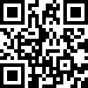 https://isna.ir/xdHb5z