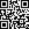 https://isna.ir/xdPzrB