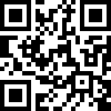 https://isna.ir/xd3dJZ