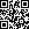 https://isna.ir/xdNpM8