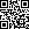 https://isna.ir/xb6kPx