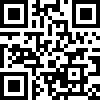 https://isna.ir/xdVKz7