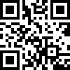 https://isna.ir/xdWqrn