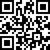 https://isna.ir/xdKfZ4