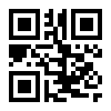 isna.ir/xdTQpT
