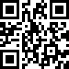 https://isna.ir/xdGyJM