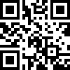 https://isna.ir/xdKycY