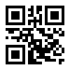 isna.ir/xdThd5