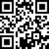 https://isna.ir/xdcFz