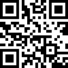 https://isna.ir/xdVwfM