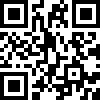 https://isna.ir/xdWYq9