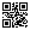isna.ir/xdM7GY
