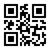 isna.ir/xdVPkg